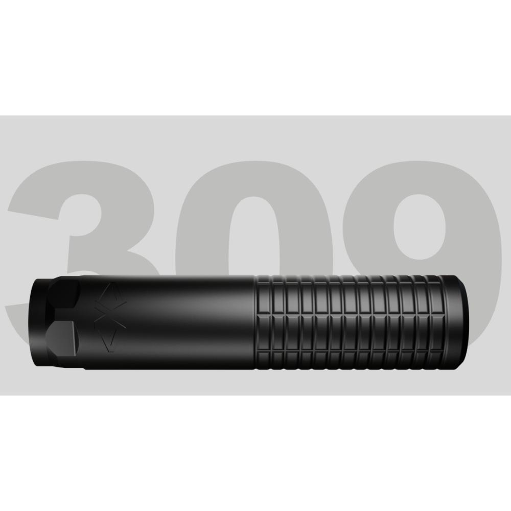 Rico 309