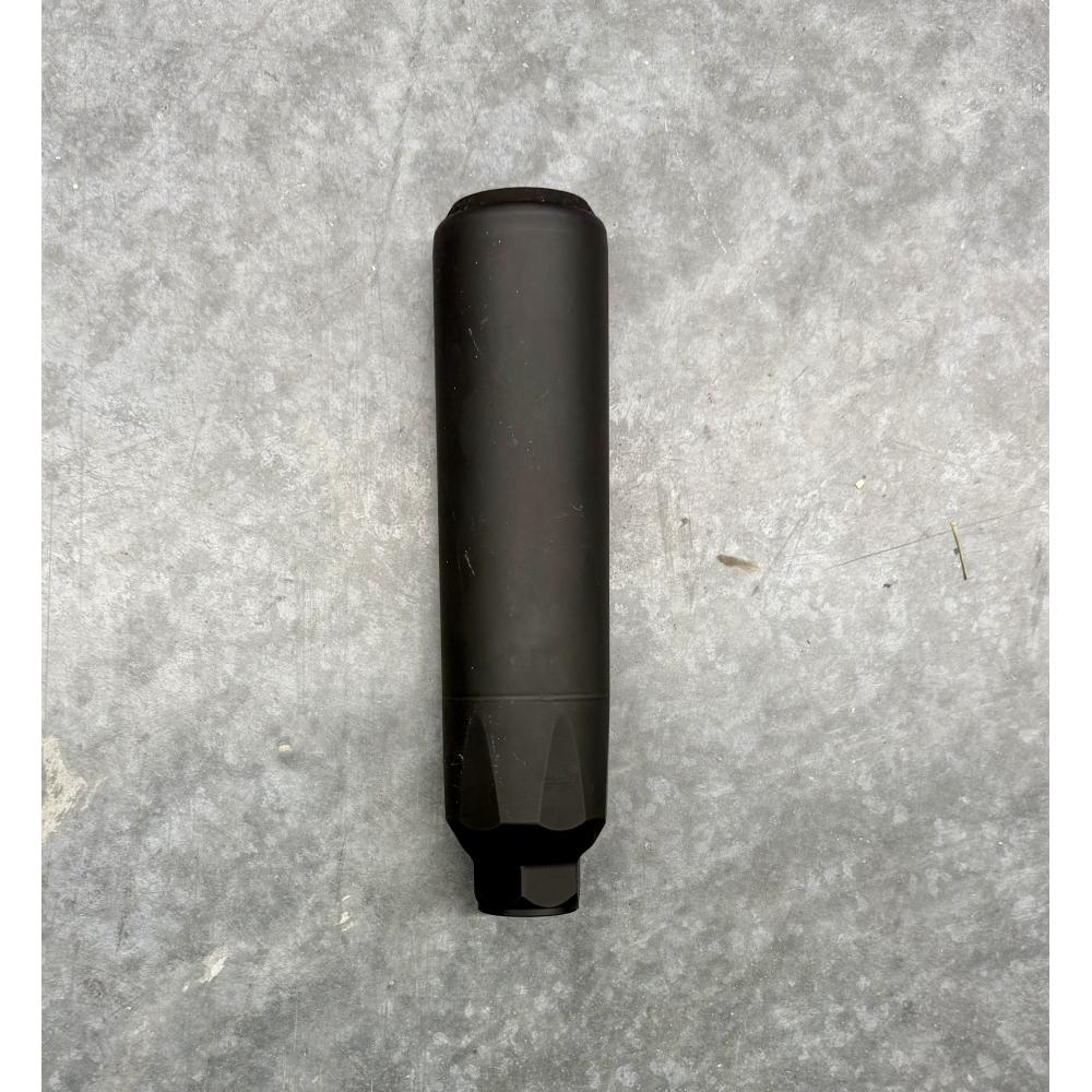 *Used* Lefty 5.56