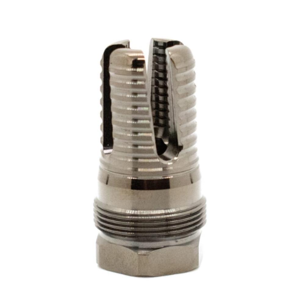 AVG 1/2x28 Gunmetal