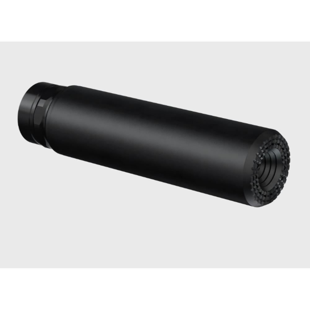 Torch 7.62