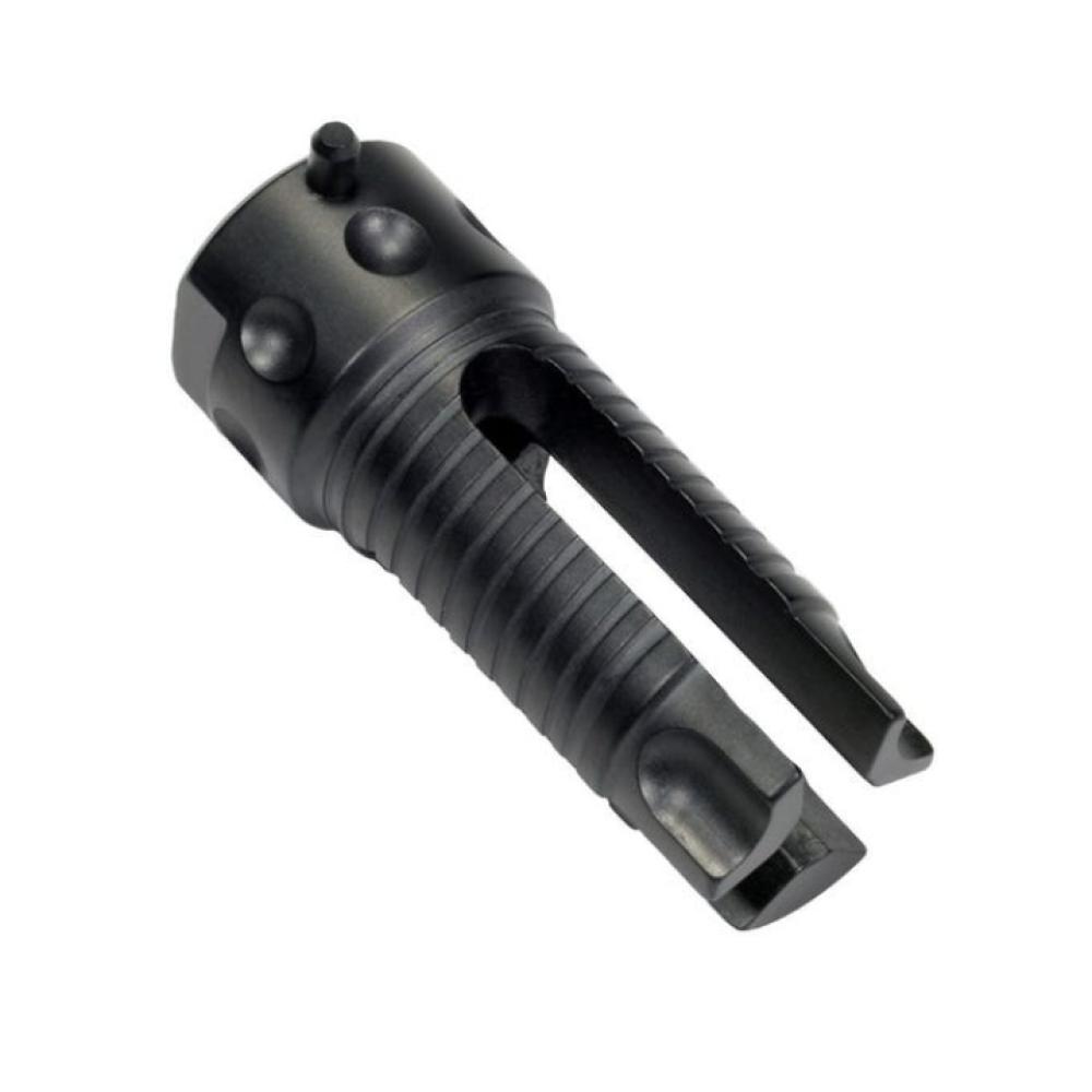 QDC FLASH HIDER 556 1/2X28