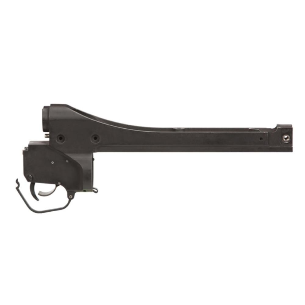 Classic M203 40mm Receiver, Under Barrel