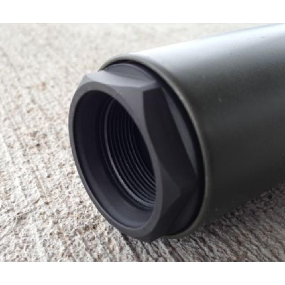 CB Hub Adapter
