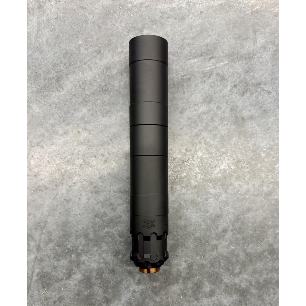 Obsidian 9 America 250th