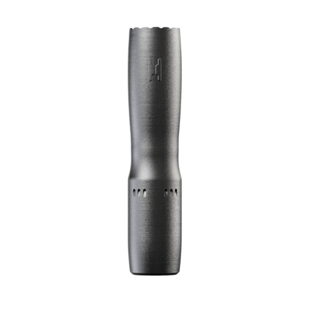 Stratos 22LR