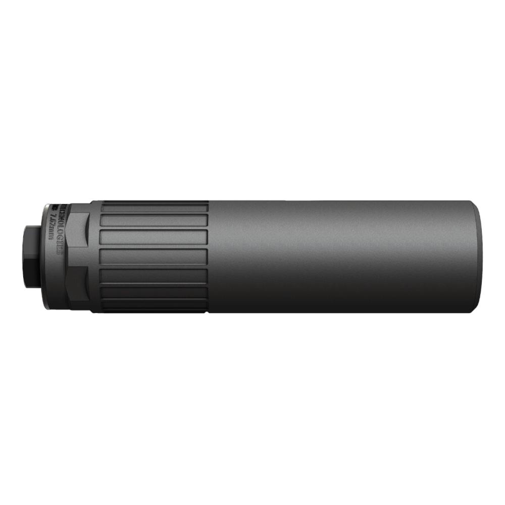AKB Hub 718