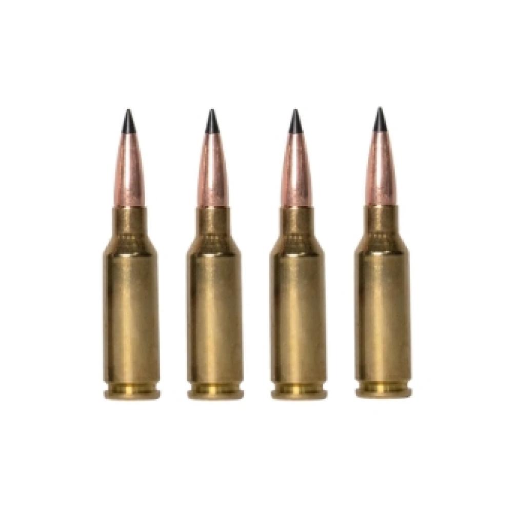 6ARC 90gr TAC-TX 20rd