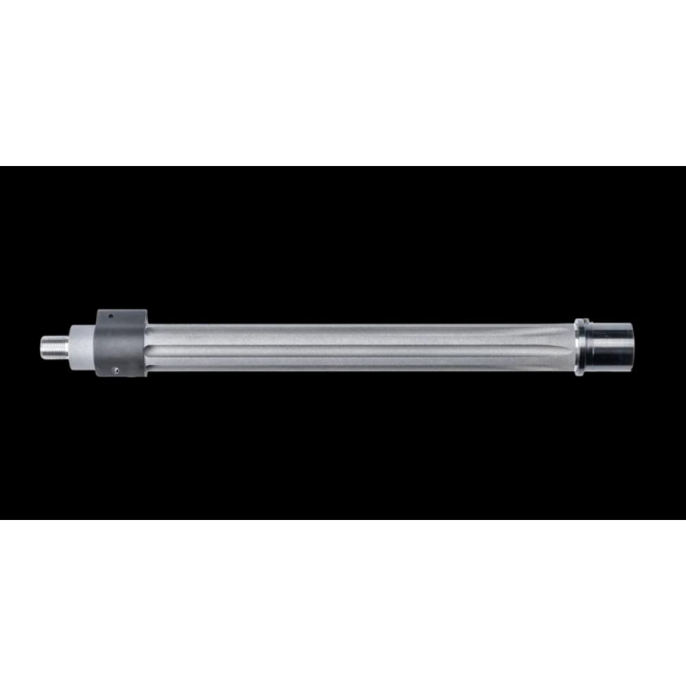 11.5" Extra Thicc 5.56 DDF Barrel SS w/ Gas Block
