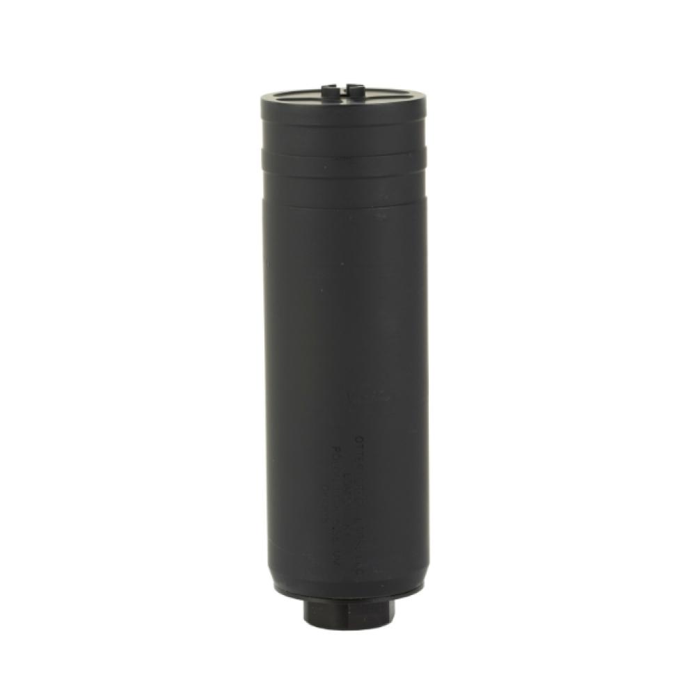 Polonium K Blk