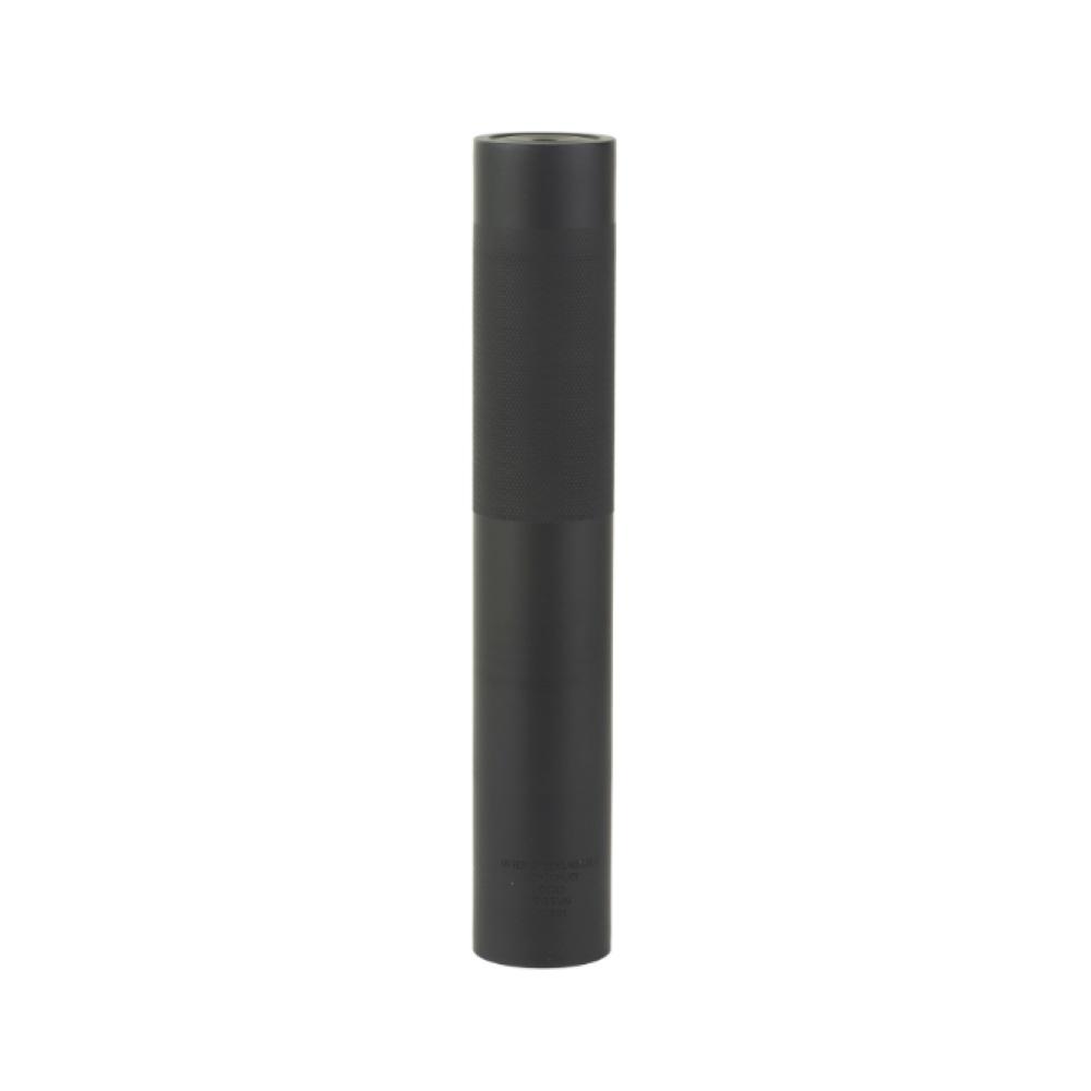 OCM6 Black