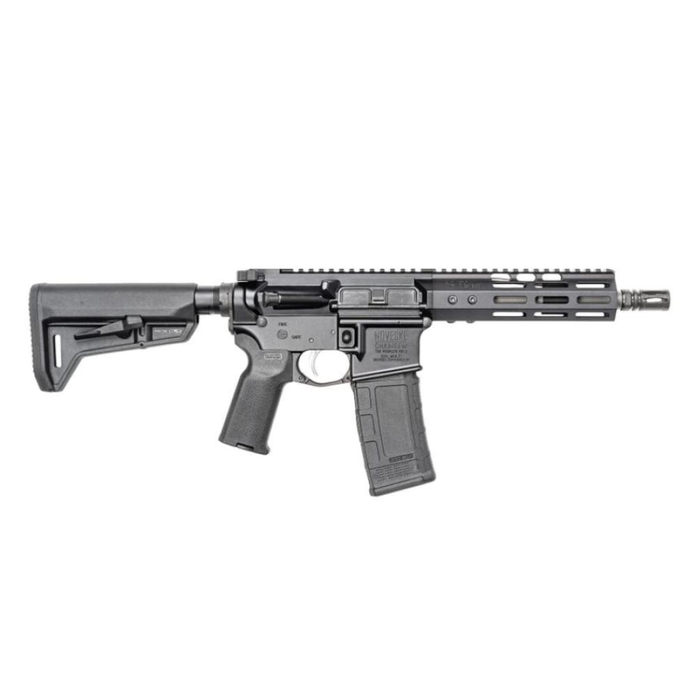 CHAINSAW 300BLK 7.94" SBR
