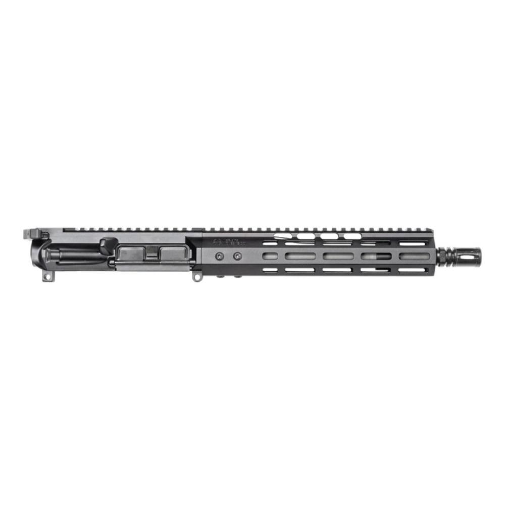 Chainsaw 11.5" 5.56 Upper