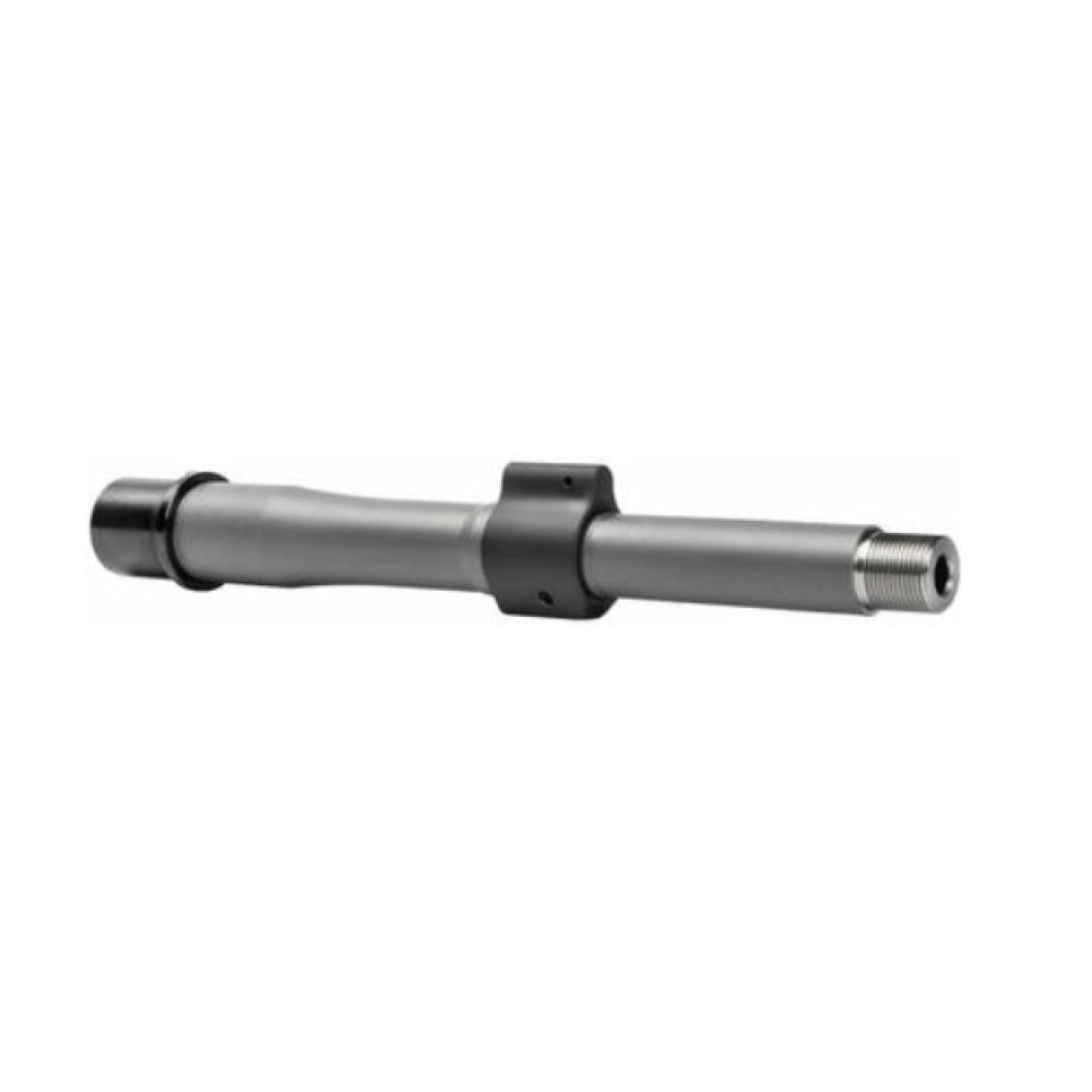 7.94" 300BLK Barrel