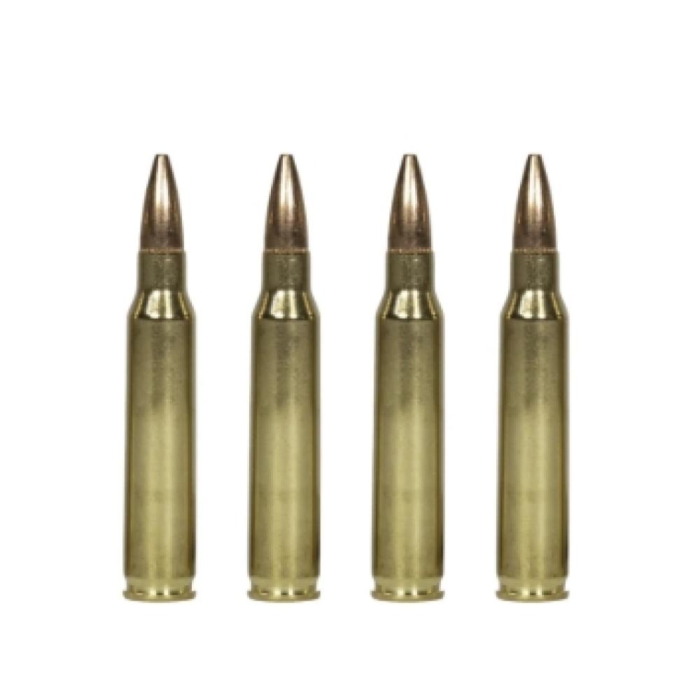 5.56 77gr OTM BTHP 50rd