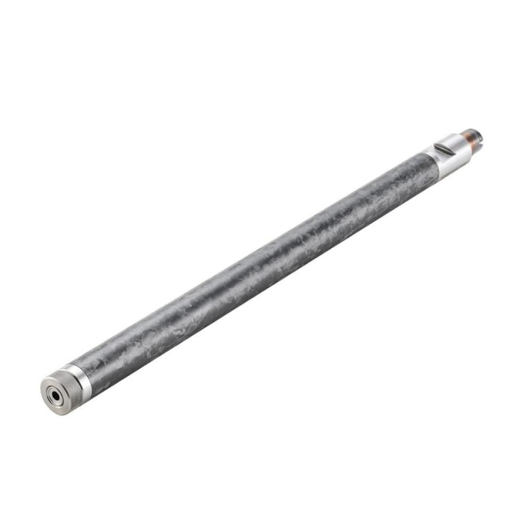 10/22 16.1" 22LR Carbon Fiber Barrel