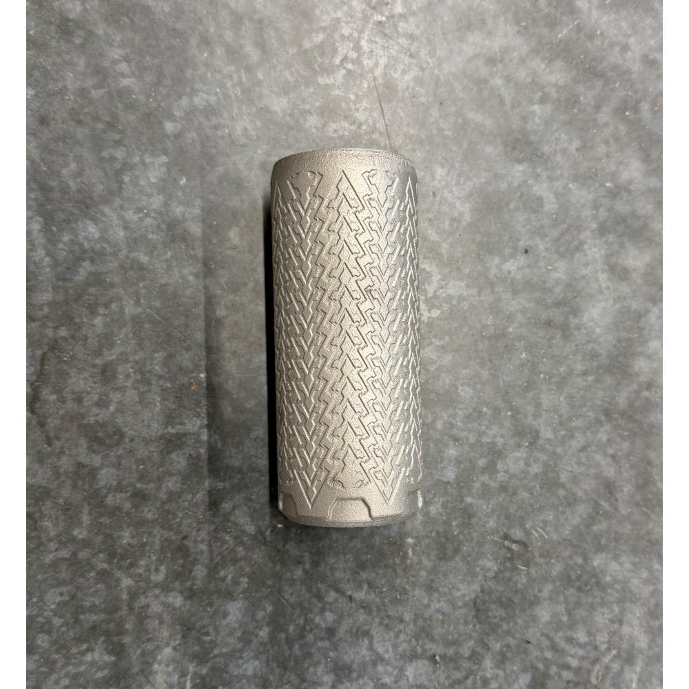 Hesychia 556UK Hub Raw