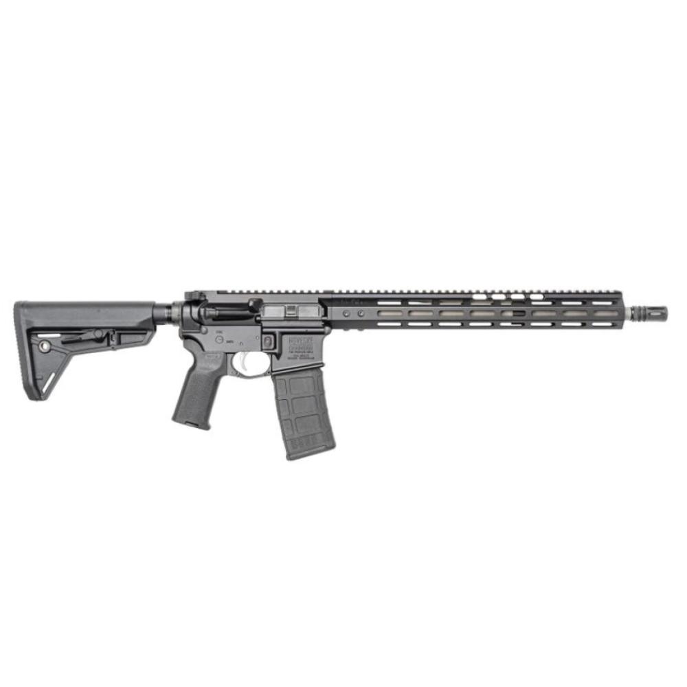 Chainsaw 5.56 16" Recon