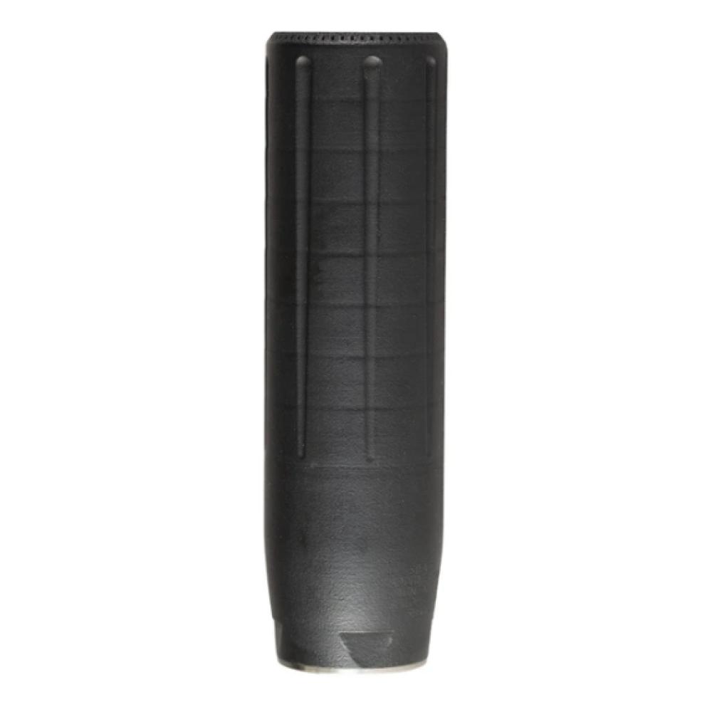 OREV 8.6