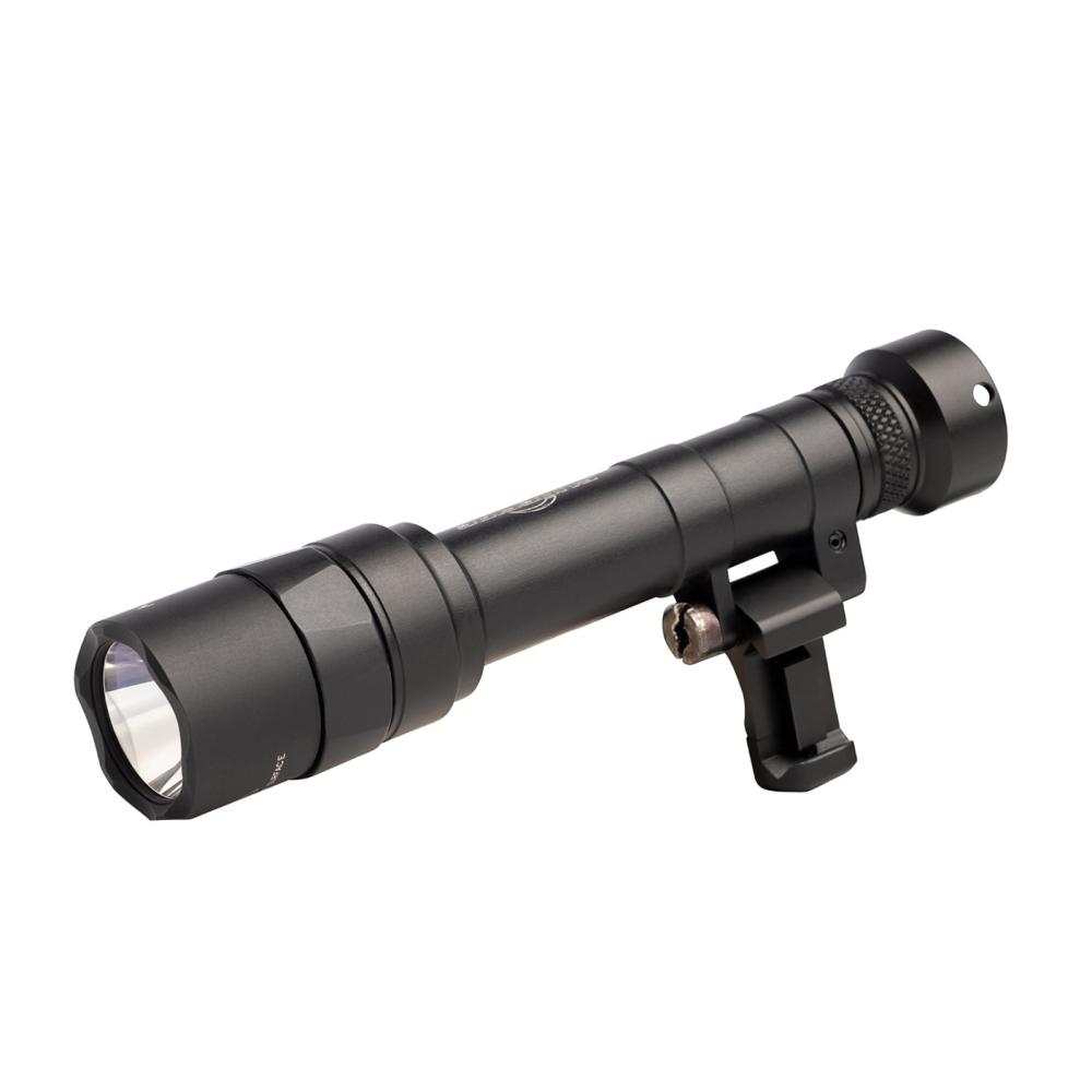 M640 Turbo Blk