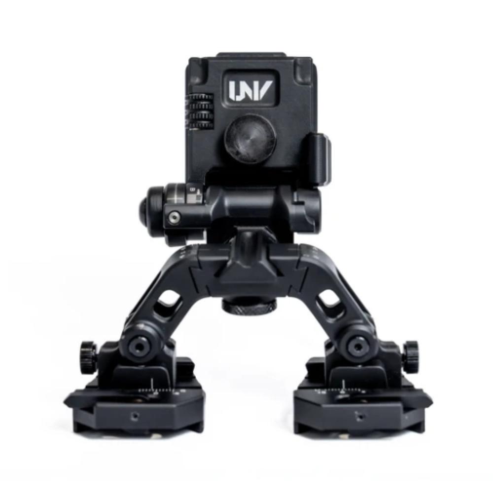 UNV Ultimate Helmet Mount