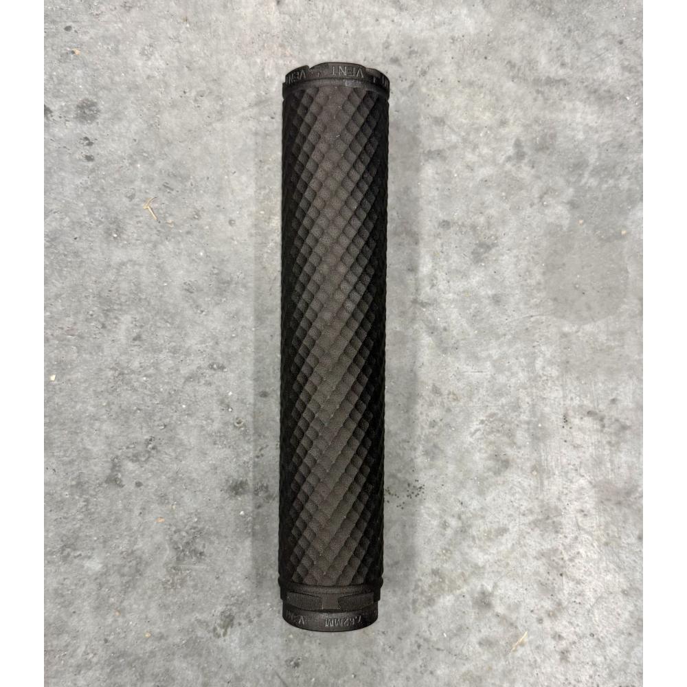 *Used* Vent 1