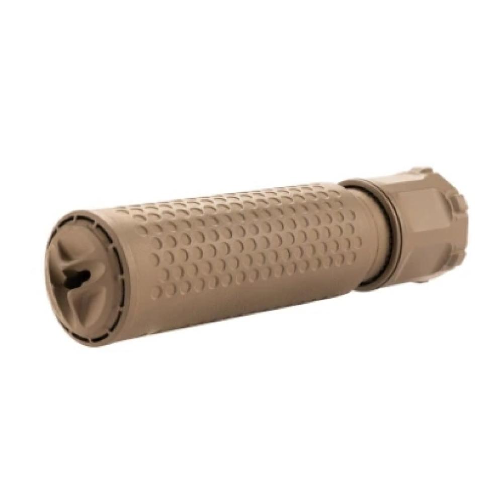 KAC 5.56 QDC/CRS-PRT FDE