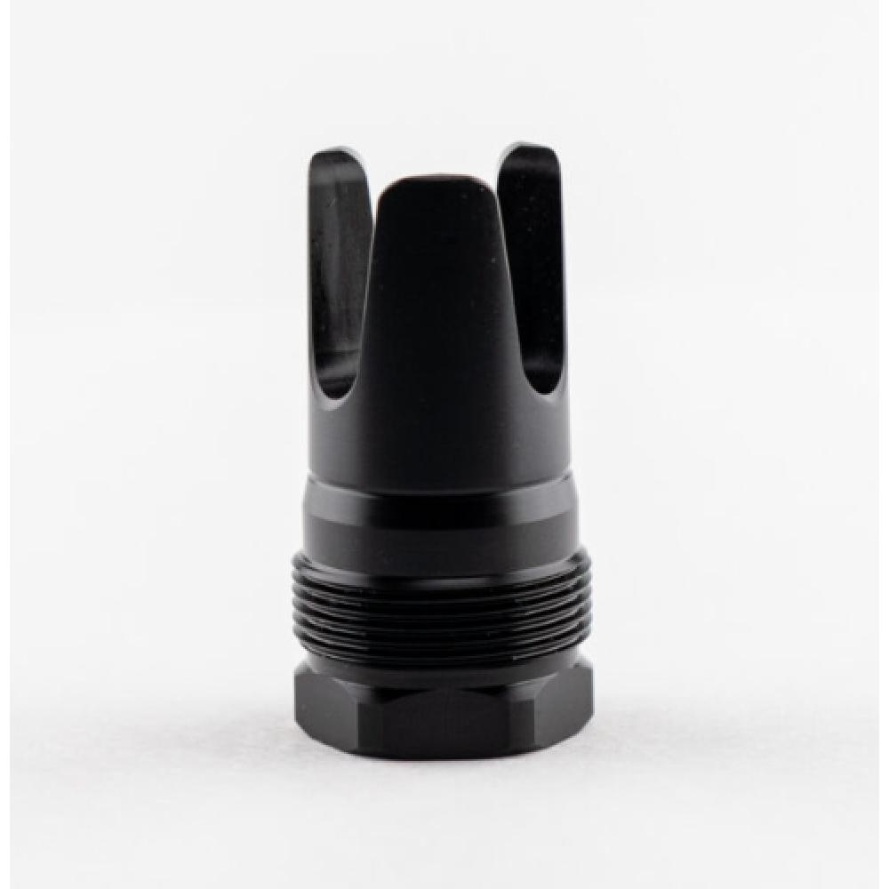 FHD 14x1 LH Facemount Nitride