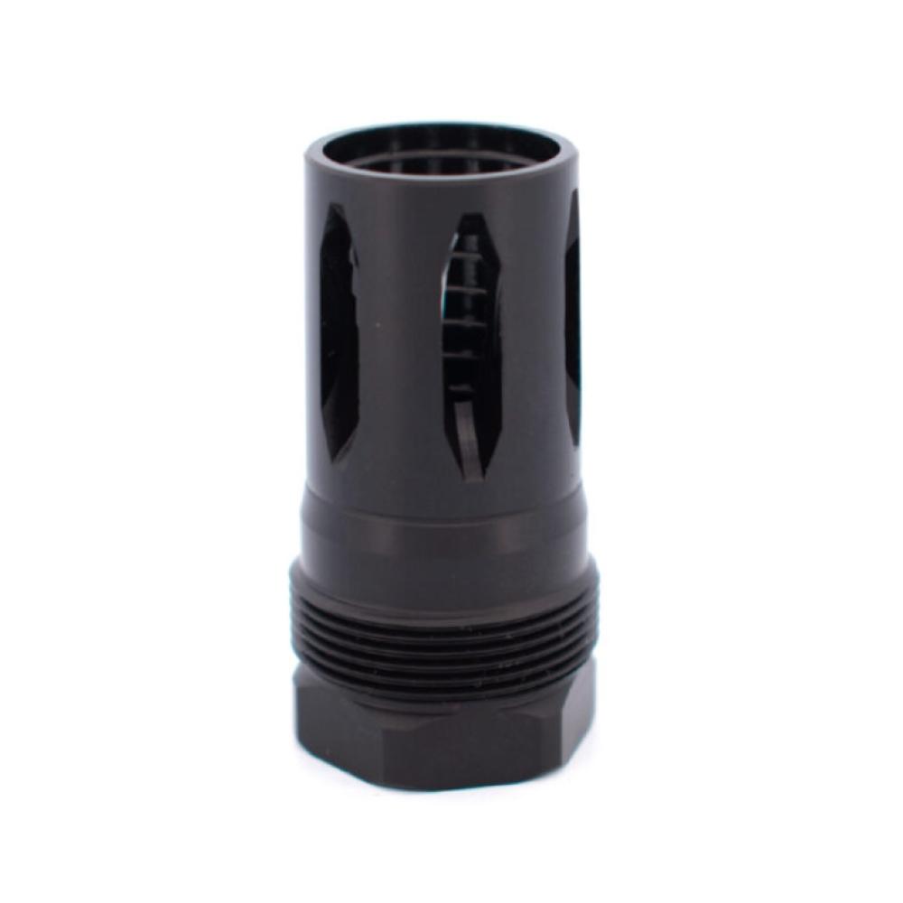 R2S 14x1 LH Facemount Nitride