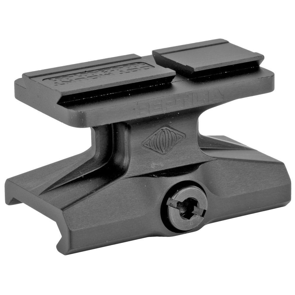 DOT Mount ACRO 1.93" Black