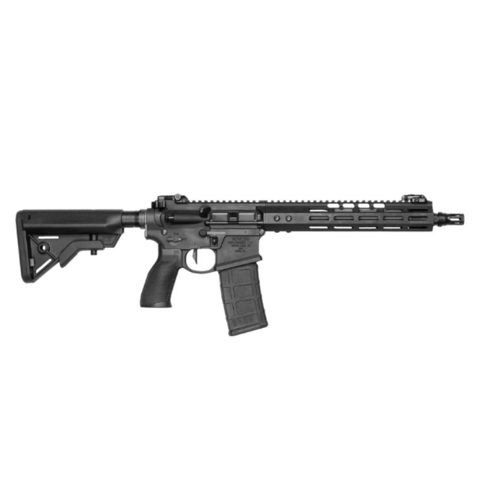 N4 11.5" 5.56 DDF