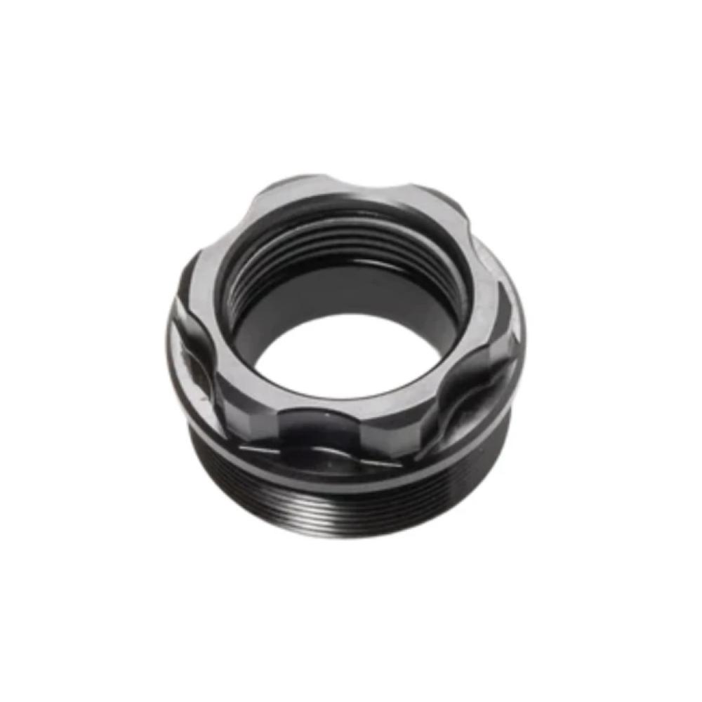 Noveske Hognut 1x16LH Hub Mount
