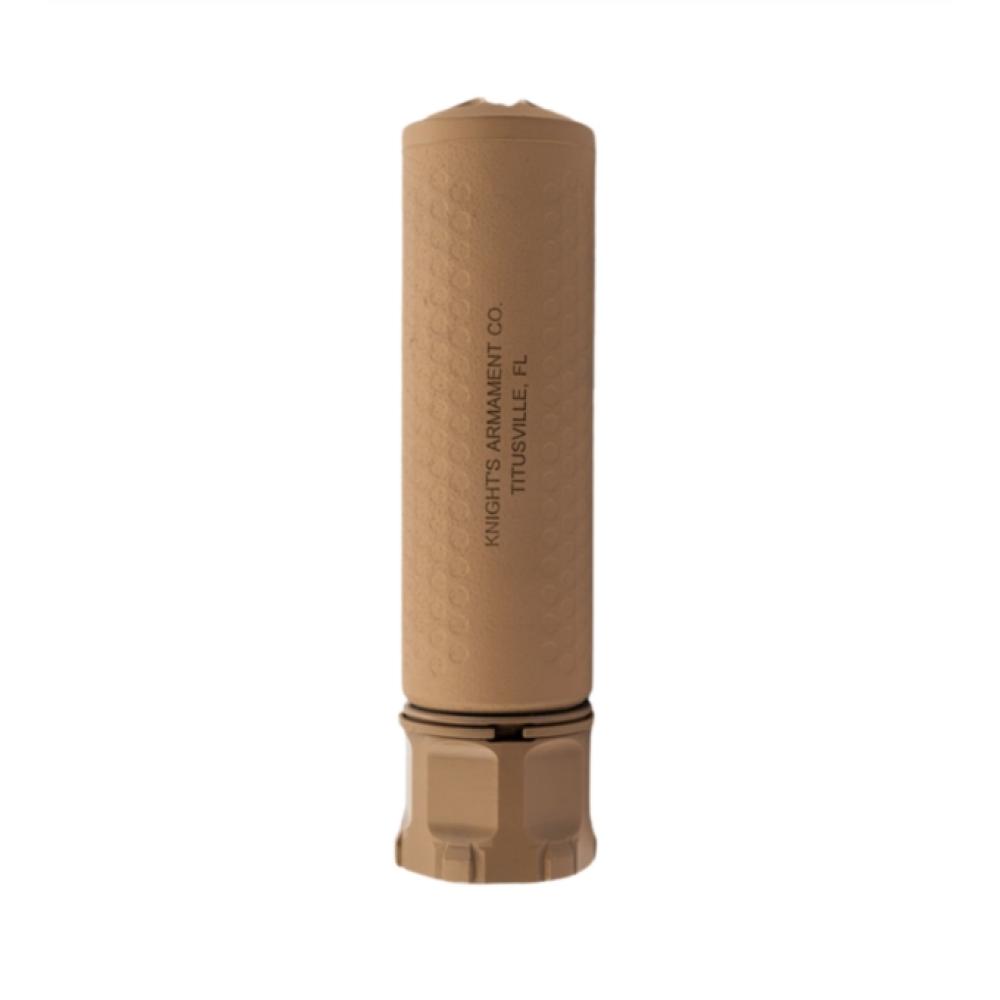 KAC 5.56 CRS-3 FDE
