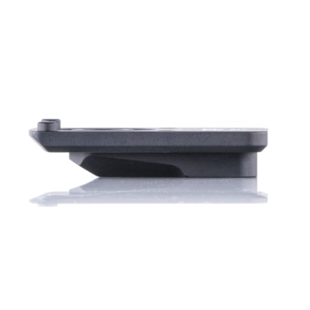 KICK/06 RMR Mount Low