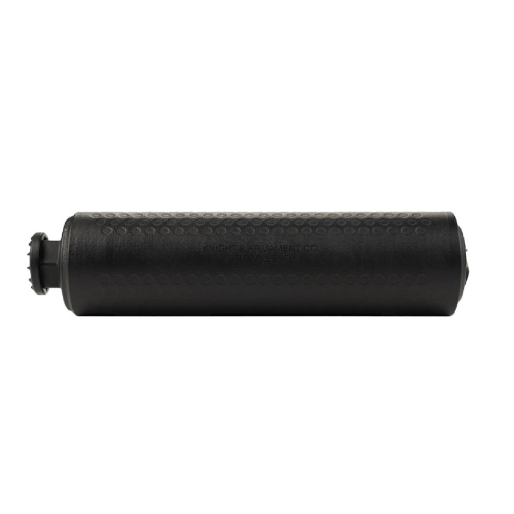 Knights Armament 762 PBS-14