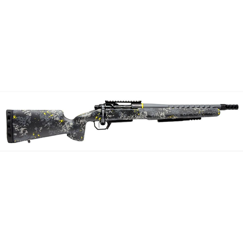 Horizon Venatic Riff 13" 6ARC SBR