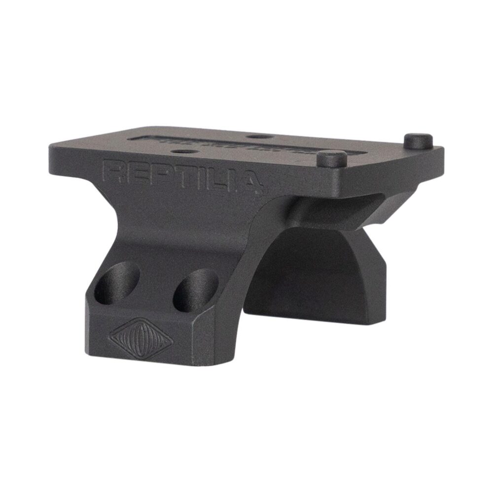 ROF-90 34MM RMR BLK