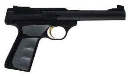 BRN BM CAMPER 22LR B 10RD CA