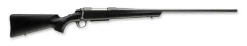 BRN AB3 COMP STLKR 30-06 22B