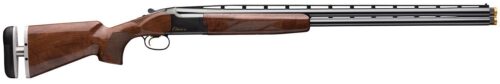 Browning Citori CX Micro 12 Gauge