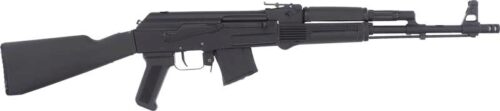 ARSENAL SAM7R-62    SAM7R 762X39 16.25 10R  BLK