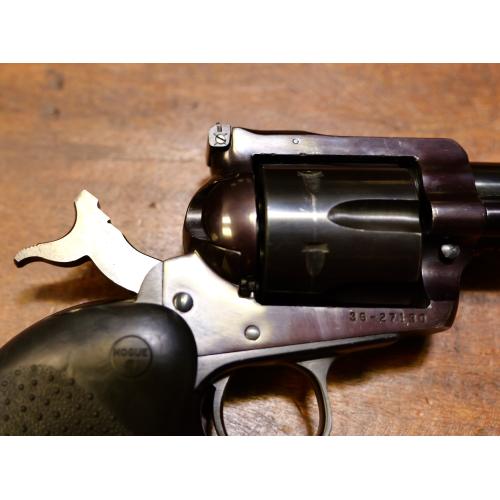 Ruger New Model Blackhawk (Consignment)