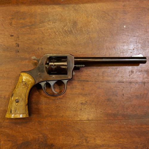 H&R 922 (Consignment)