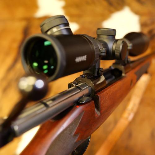 Sako AV 25-06 (Consignment)