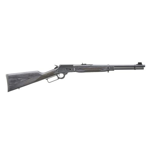 Marlin 1894 GUIDE GUN 357MAG BL/LAM