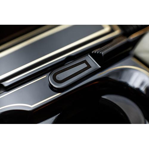 TALO Exclusive Colt 1991 Raymond J Wielgus 45 ACP