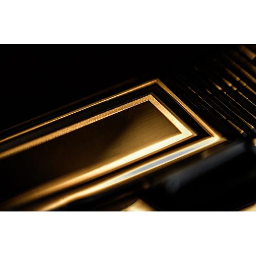 TALO Exclusive Colt 1991 Raymond J Wielgus 45 ACP