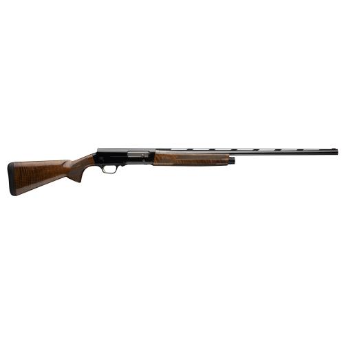 Browning A5 Hunter 20 Gauge