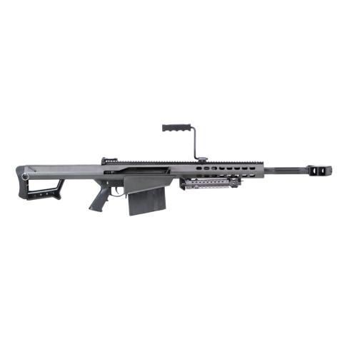 Barrett Firearms Model 82A1 50 BMG