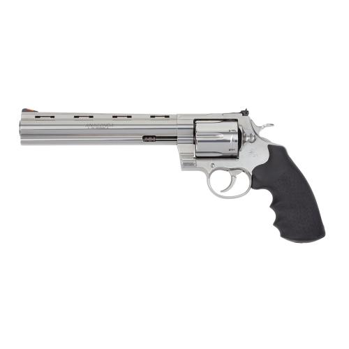 Colt Anaconda 44 Magnum 44 Special