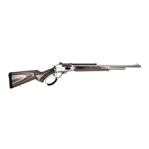 Rossi Model R95 30-30